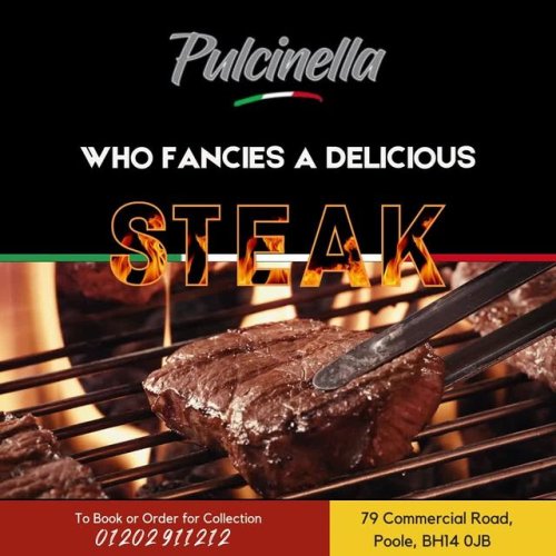 Video post from pulcinellapoole.