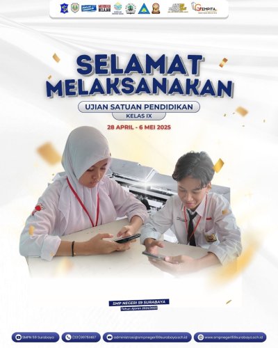 PostPhoto