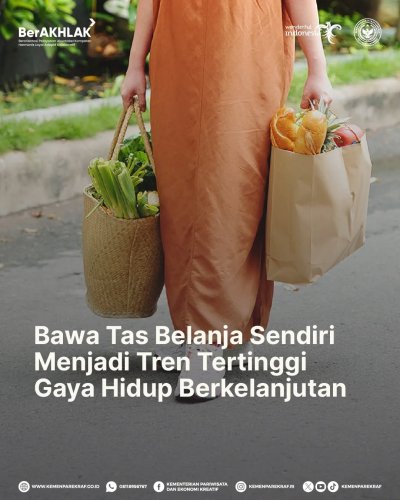PostPhoto