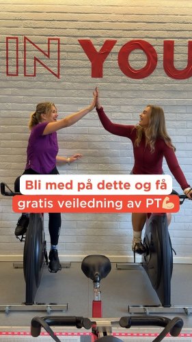 Video post from siostudentliv.