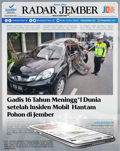 PostPhoto