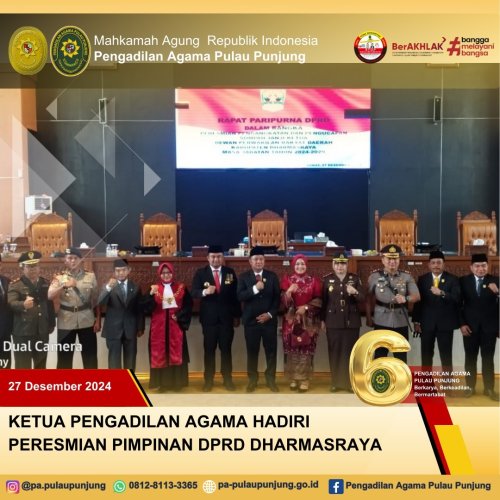 PostPhoto