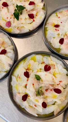 Video post from miditreizepontarlier.