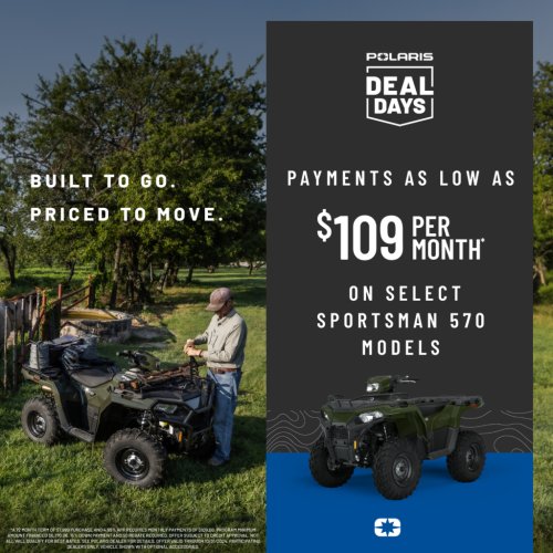 Photo post from bertsmegamall.