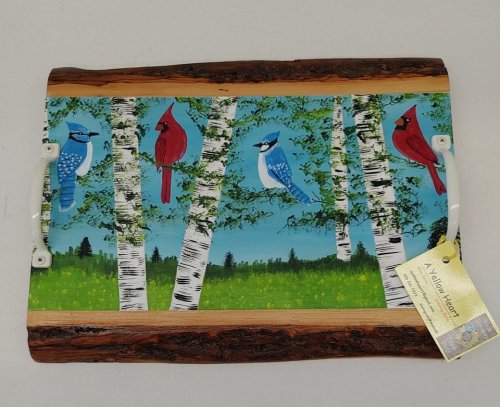 Photo post from niftygiftynorfolk.