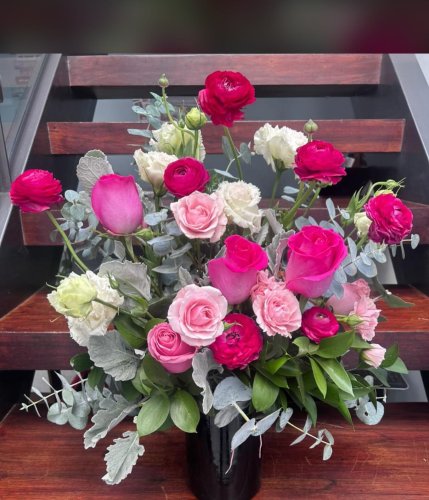 Photo post from la_gifteria.