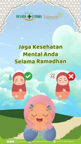 PostPhoto