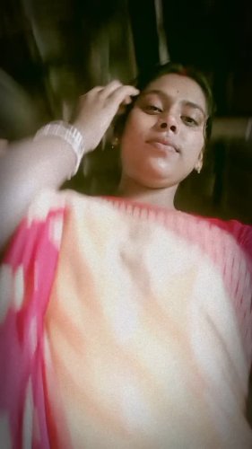 Video post from l_a_xmi_das.