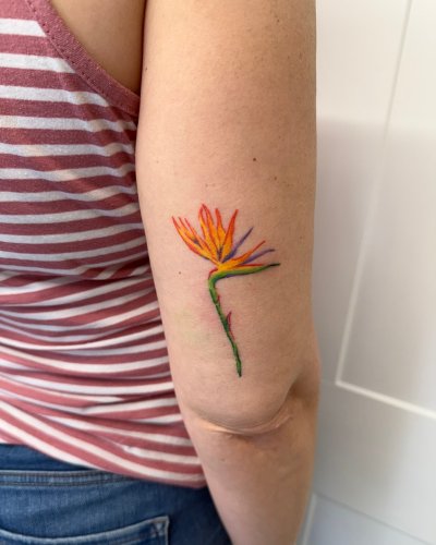 Photo post from lovetattoossandhurst.