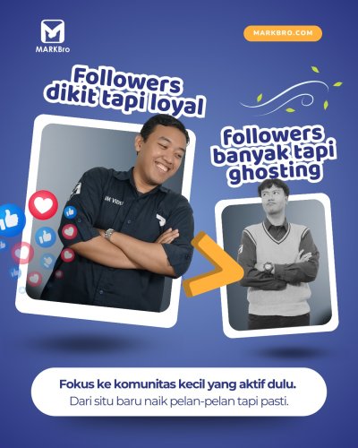 Carousel post from hai.markbro.