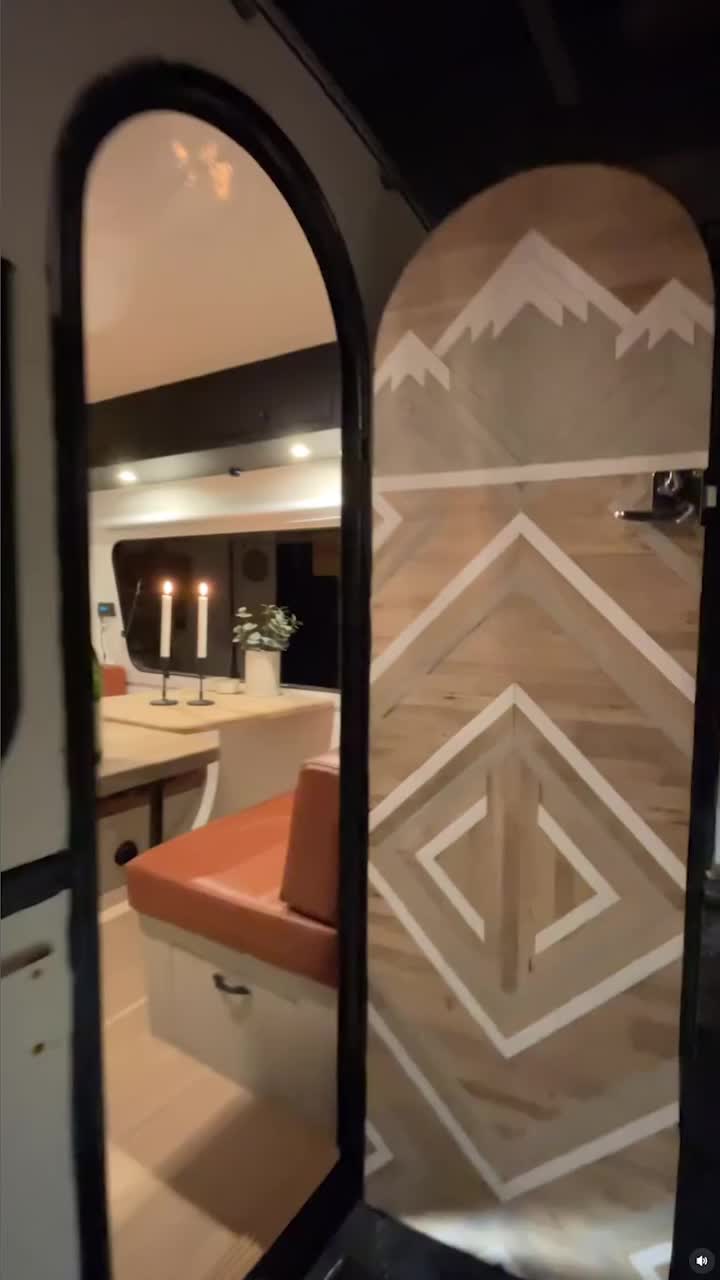 Video post from hyttetorget.