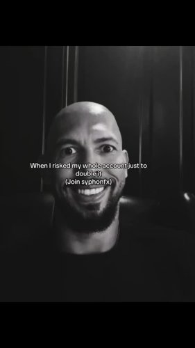 Video post from mrcapo45.
