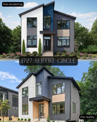 Photo post from qc.builders.