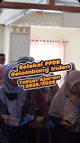 PostPhoto