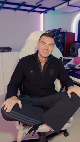 Video post from gabryponte.