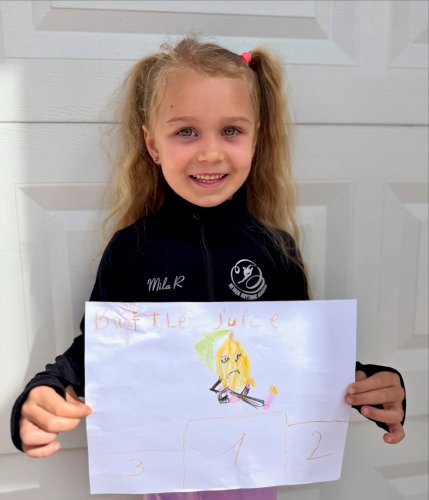 Photo post from milaloveriess.