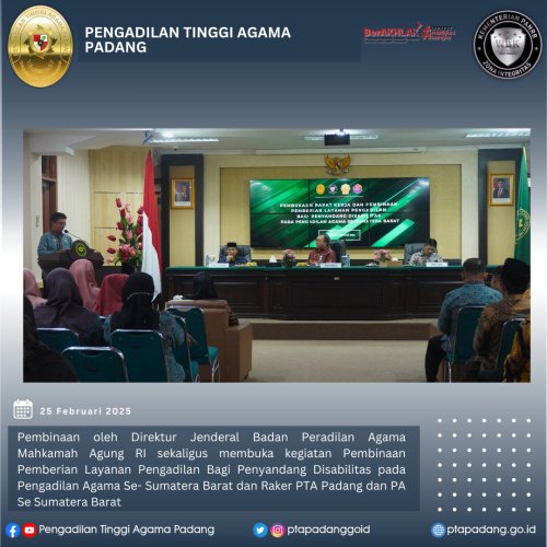 Carousel post from ptapadanggoid.