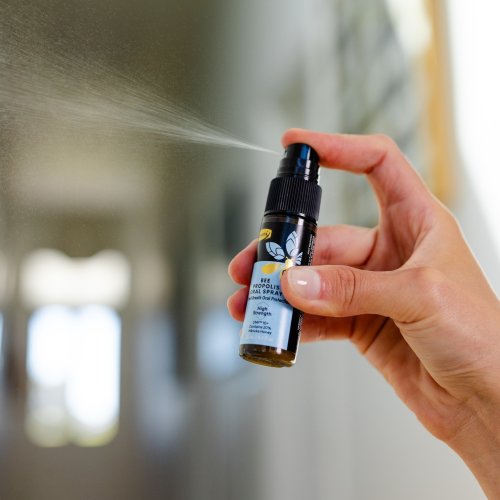 Photo post from comvita_au.