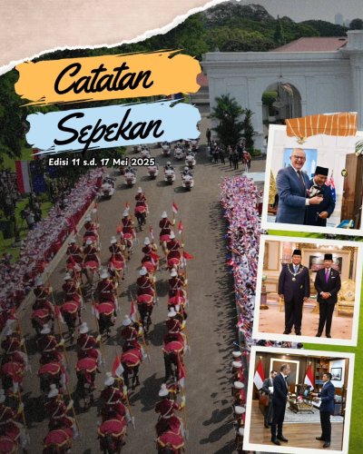PostPhoto