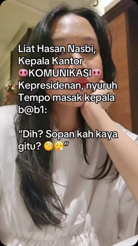 PostPhoto