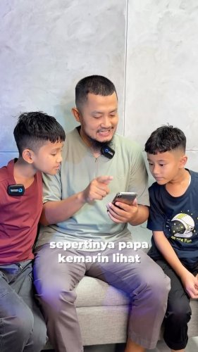 PostPhoto