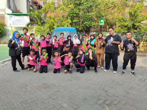 PostPhoto