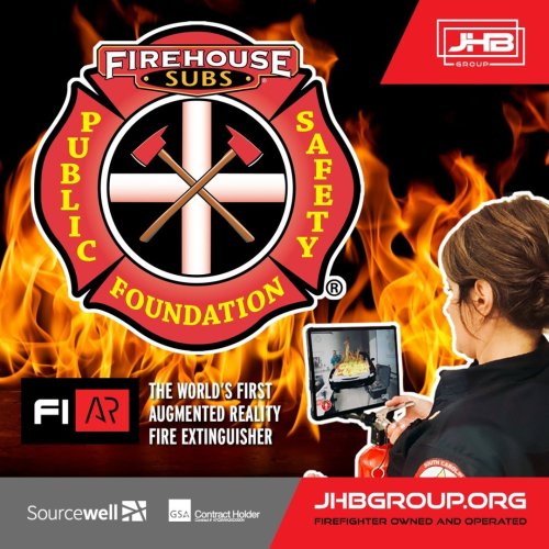 Photo post from jhbgroup1.