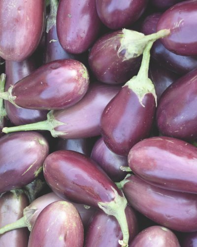 Photo post from farmbox_arizona.