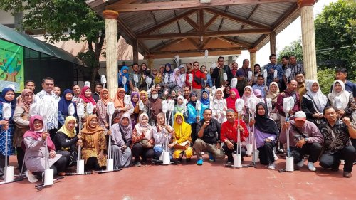 PostPhoto