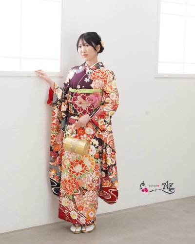 Photo post from azshinkawasaki.