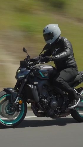 Video post from bertsmegamall.