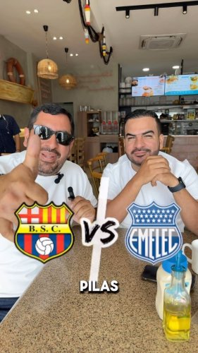 Video post from danilo_restaurante.
