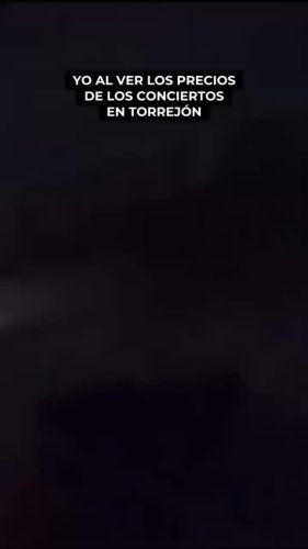 Video post from torrejonjoven.