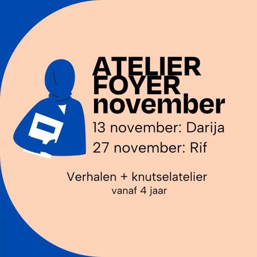 Photo post from bibliotheeksintgillis.