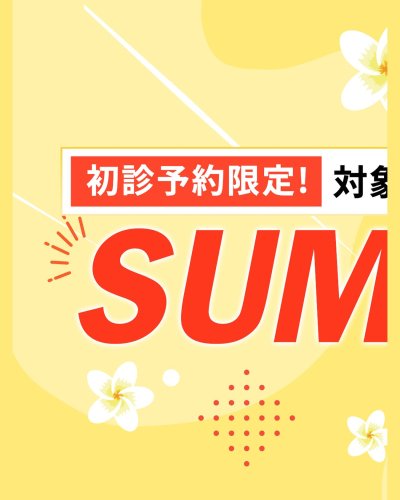 Photo post from tcb_takamatsu.