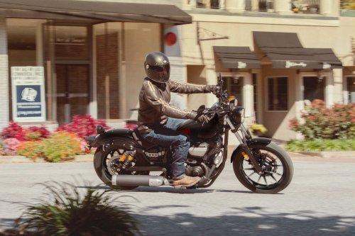 Photo post from bertsmegamall.