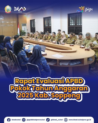 PostPhoto