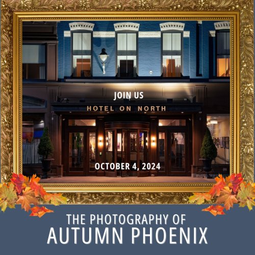Photo post from hotelonnorth.