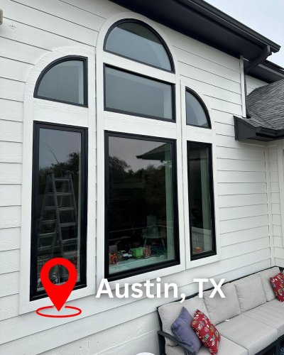 Carousel post from renoviewusa.