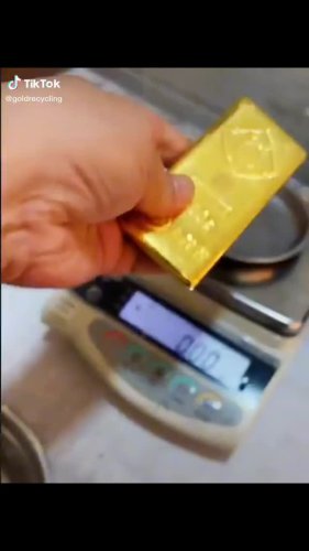 Video post from nemagnit.company.