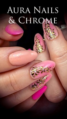 Video post from tartofraises.