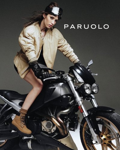 Carousel post from galeriaspacificoshopping.