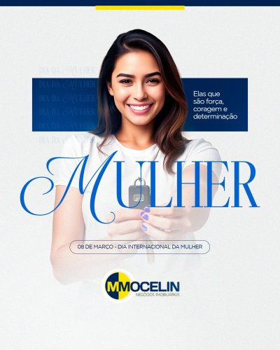 Photo post from imobiliariammocelin.