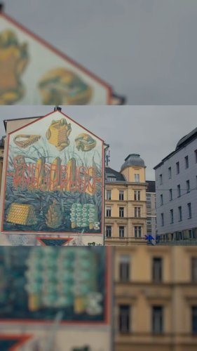 Video post from innsbrucktourism.