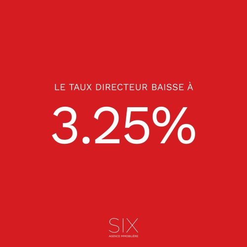 Photo post from sixagence.
