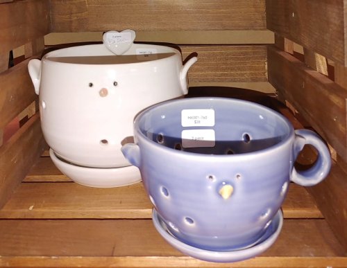 Photo post from niftygiftynorfolk.