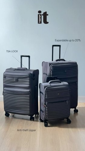 Video post from universaltraveller_my.