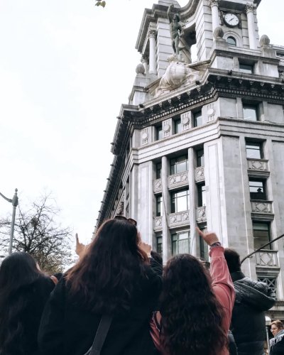 PostPhoto