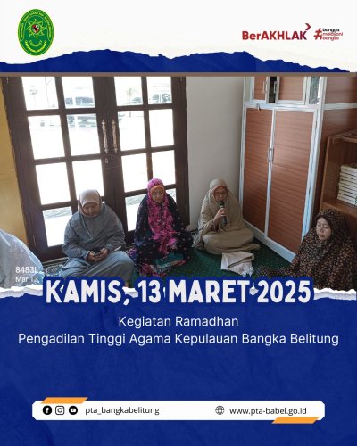 PostPhoto