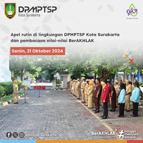PostPhoto